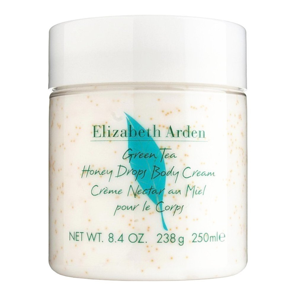 Elizabeth Arden Green Tea krem do ciała 250 ml Honey Drops Perfumy.pl
