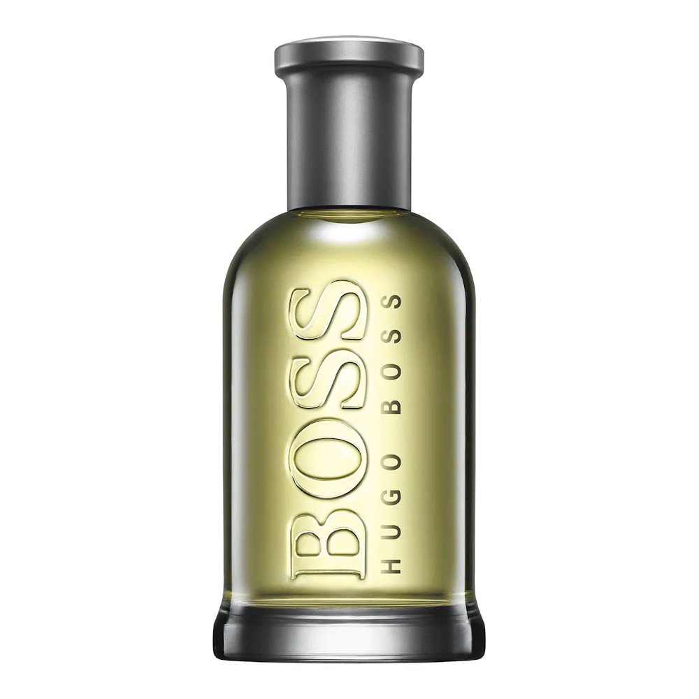Hugo Boss Boss Bottled woda toaletowa 