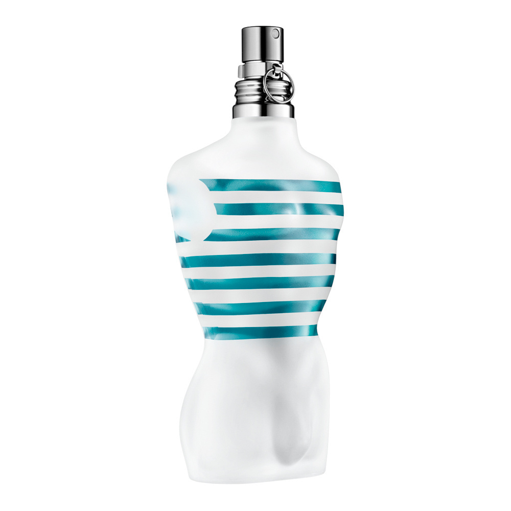 Jean paul discount gaultier fraicheur intense