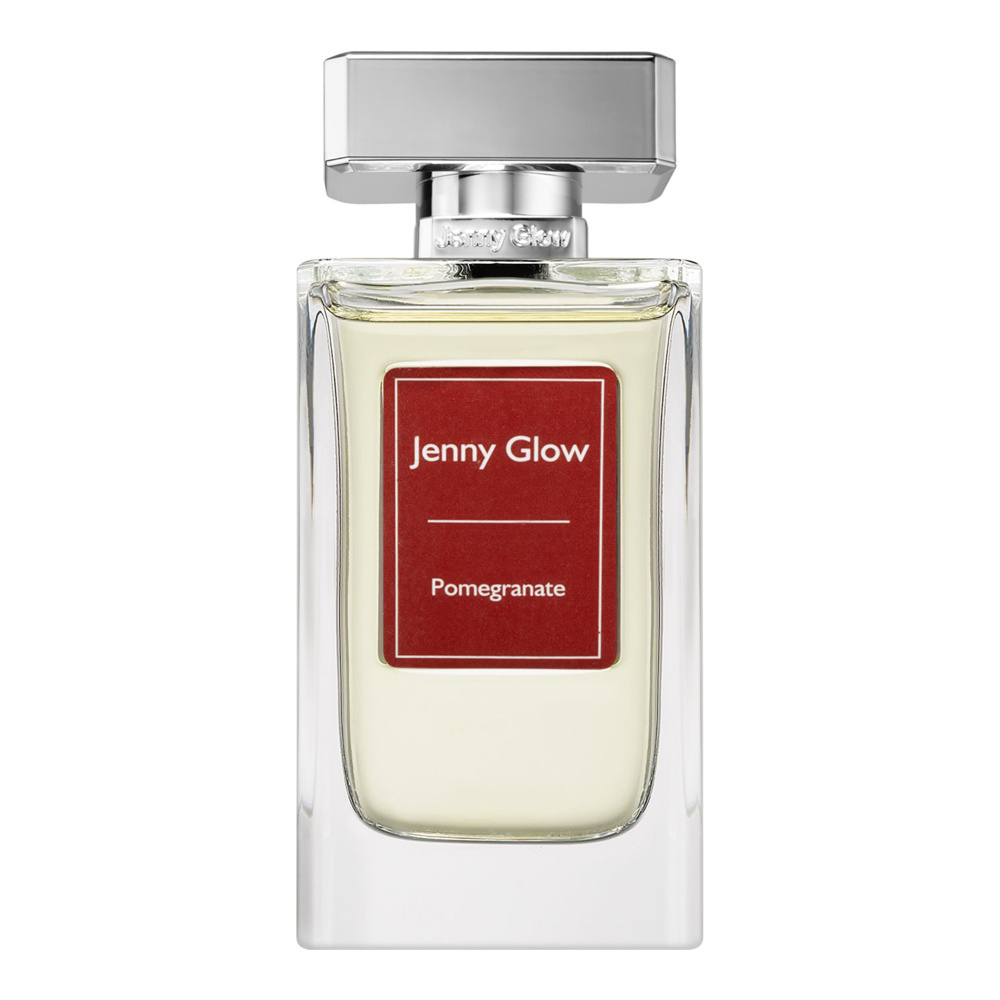 Jenny Glow Pomegranate woda perfumowana 80 ml Perfumy.pl