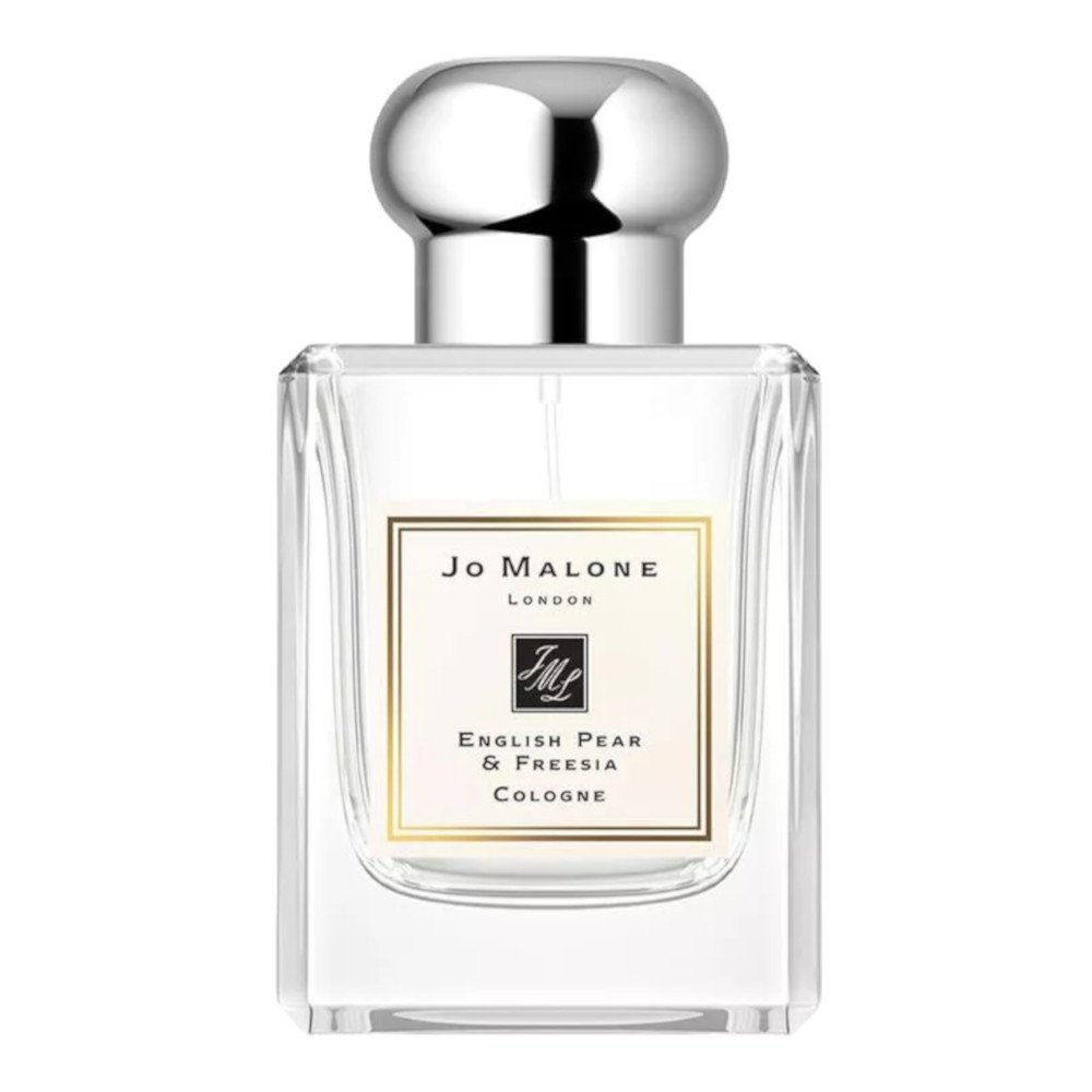 Jo Malone English Pear And Freesia Woda Kolońska 50 Ml Perfumy Pl