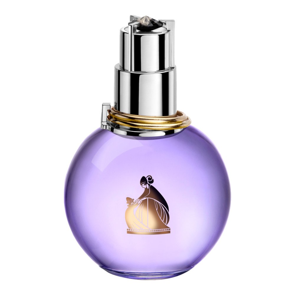 Dámsky parfém - Lanvin Eclat d'Arpege