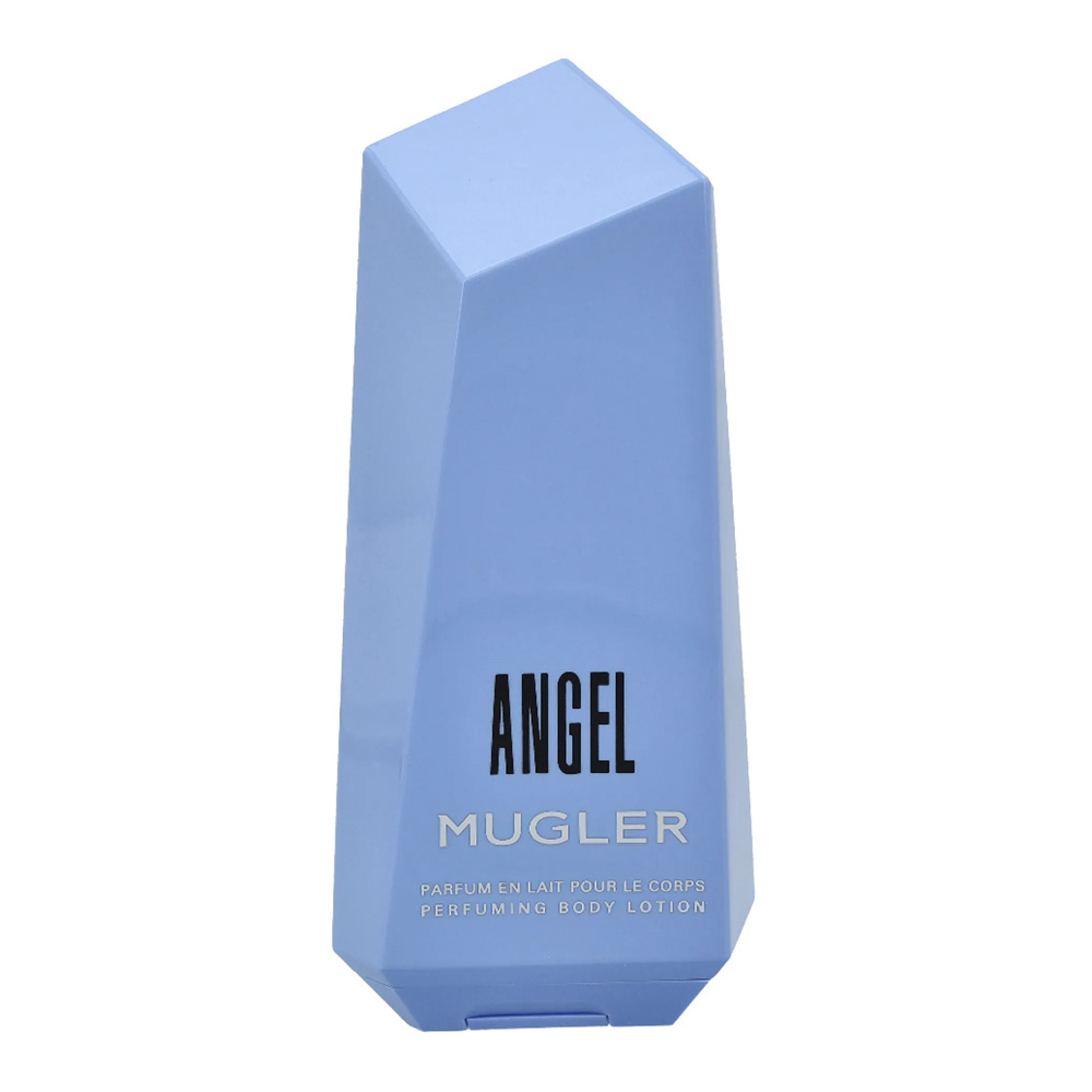 Mugler Angel balsam do ciała 200 ml