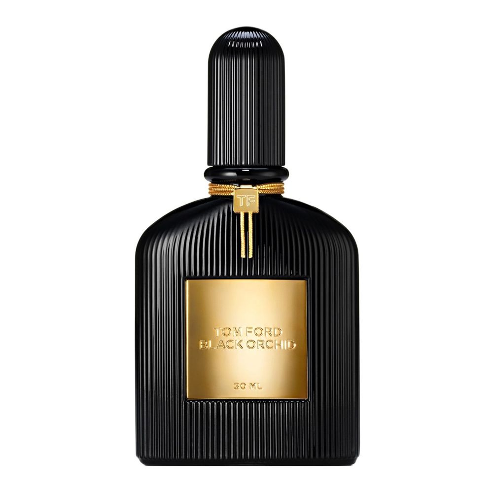 Tom Ford Black Orchid woda perfumowana 30 ml Perfumy.pl
