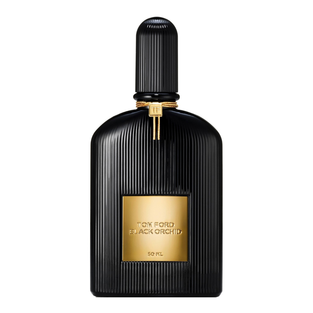 Perfumy z nutą gardenii tajemnicze i eleganckie
