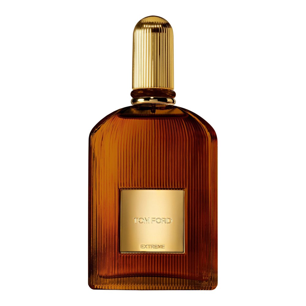 Tom ford extreme man