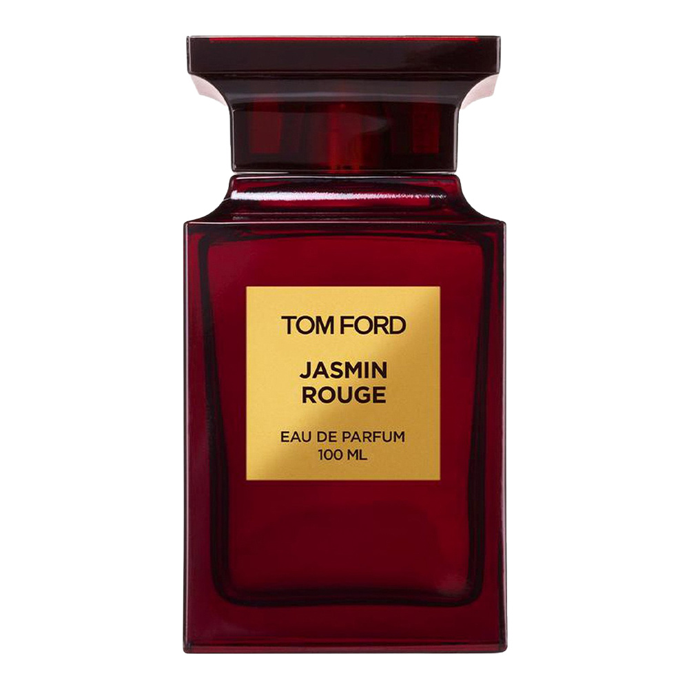 Tom Ford Jasmin Rouge woda perfumowana 100 ml