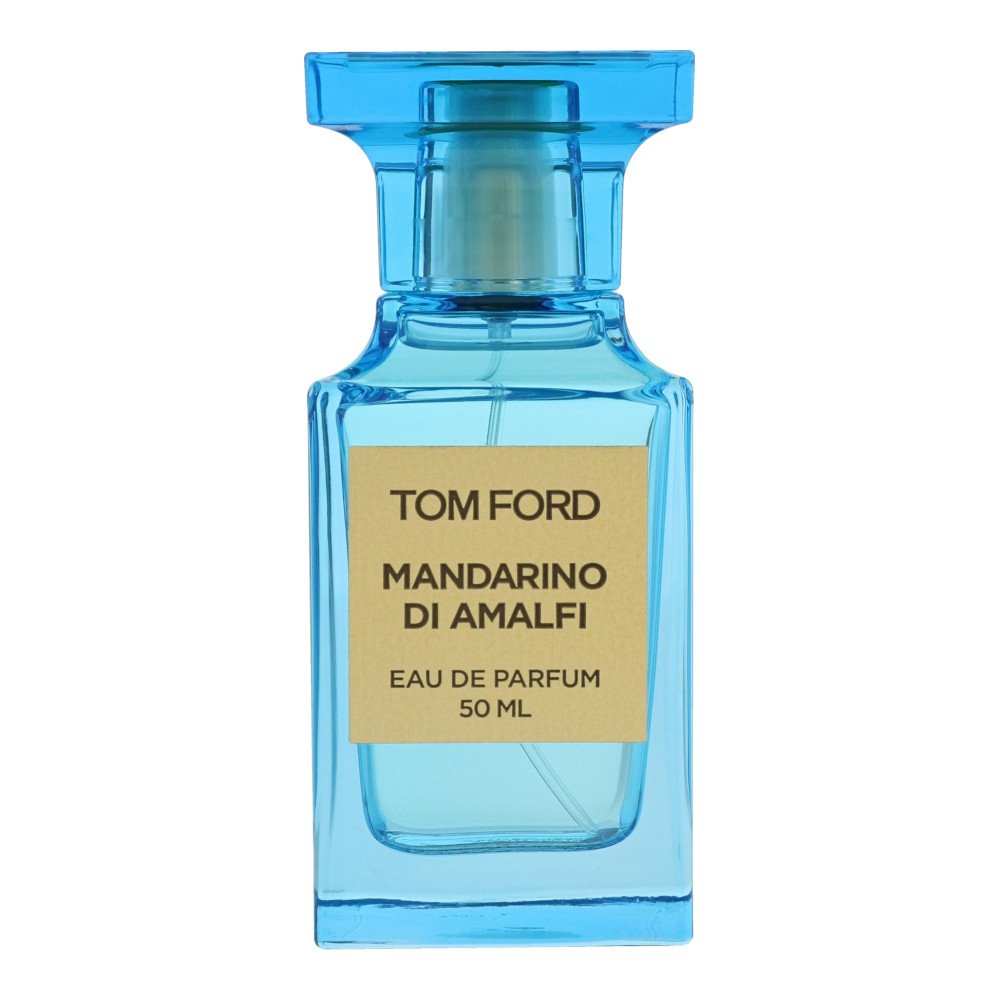 Tom Ford Mandarino di Amalfi woda perfumowana 50 ml