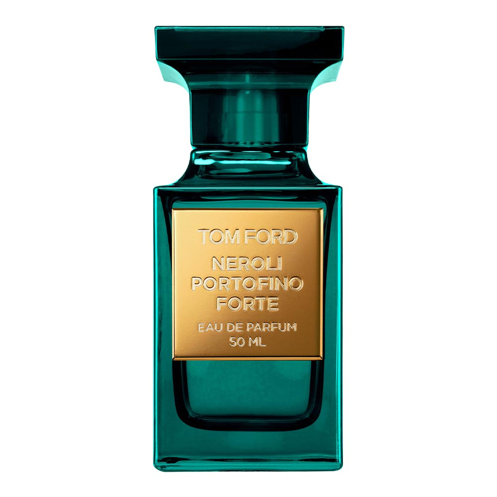 Tom Ford Neroli Portofino Forte woda perfumowana 50 ml TESTER Perfumy.pl