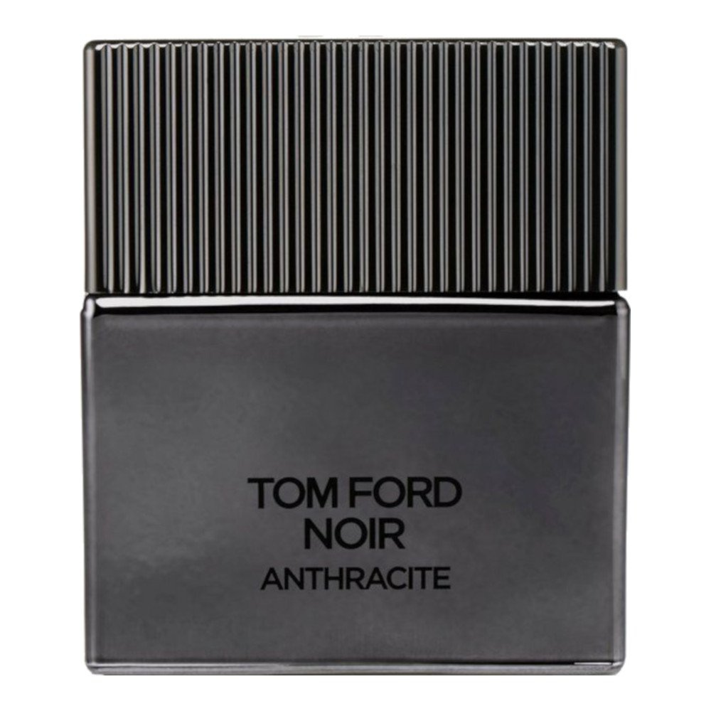 Tom ford noir anthracite