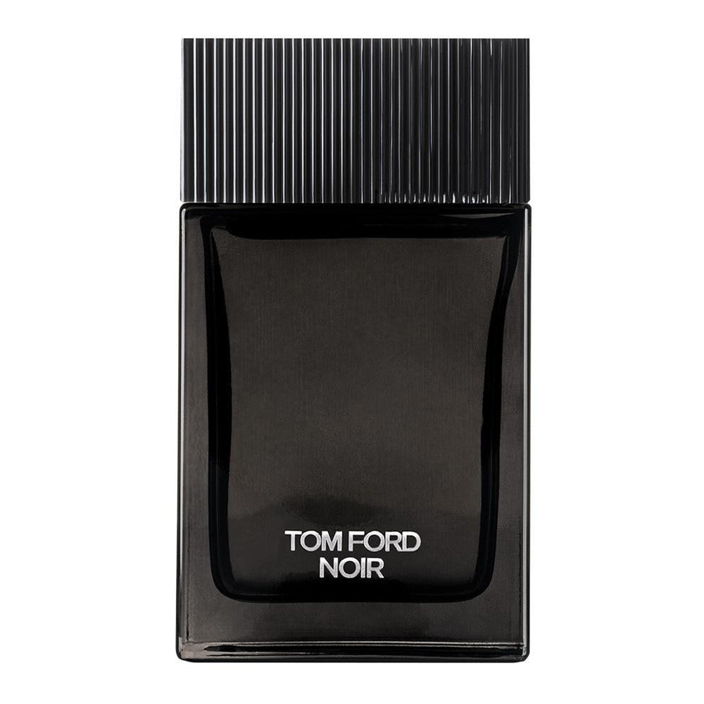 Tom ford 48 ml