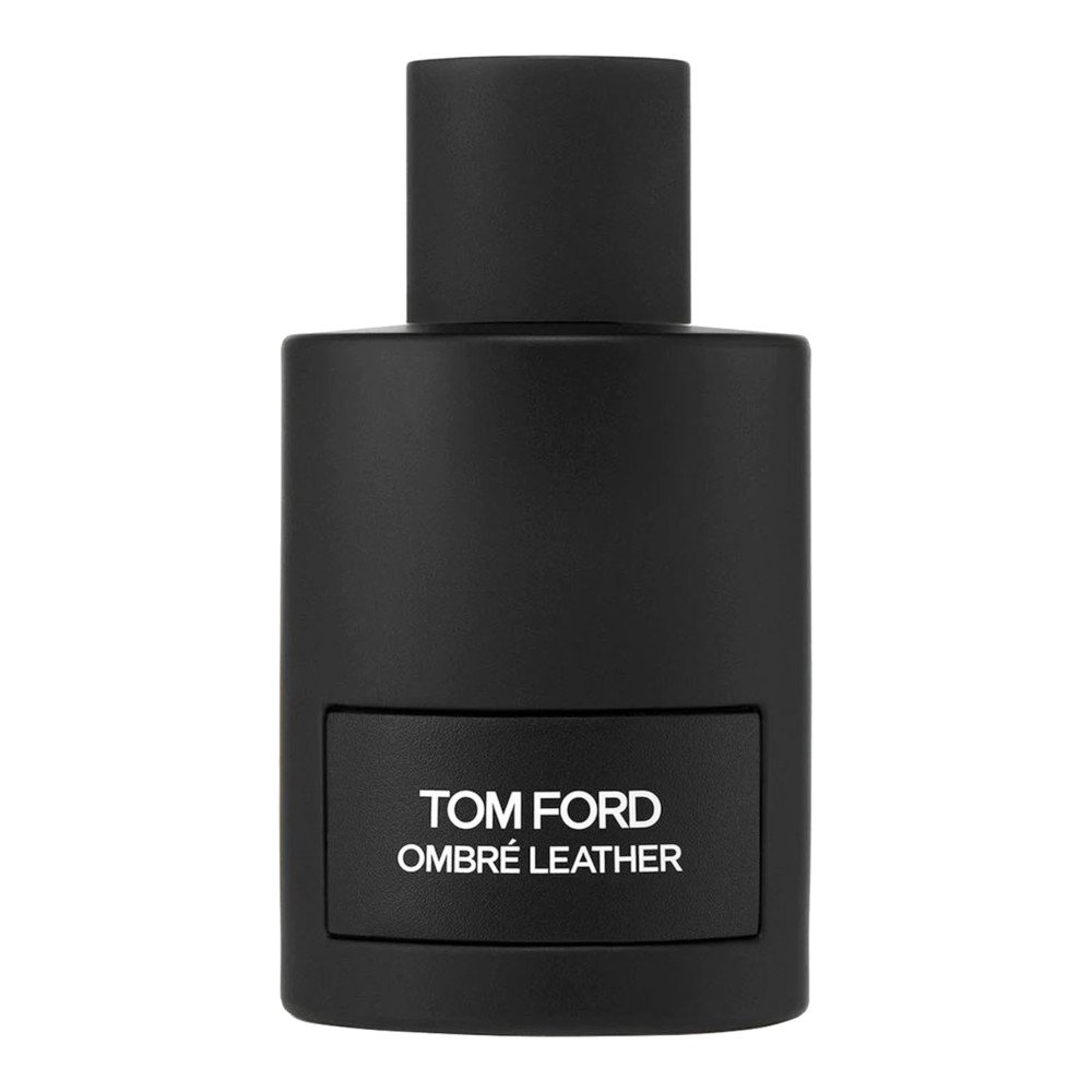 Tom Ford Ombre Leather woda perfumowana 100 ml Perfumy.pl