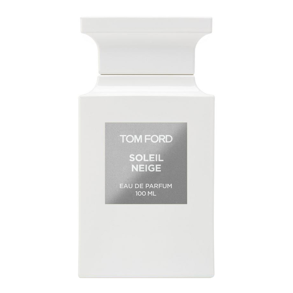 Tom Ford Soleil Neige woda perfumowana 100 ml