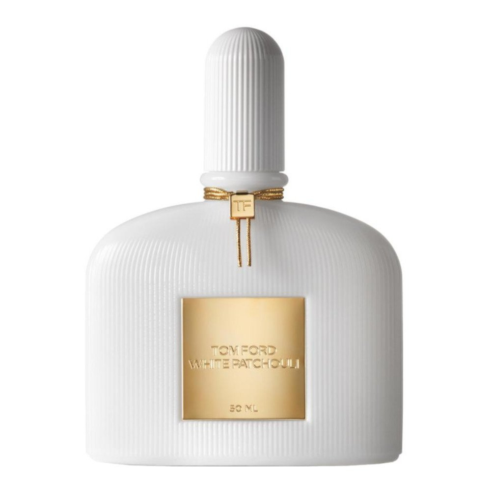 Tom ford white patchouli