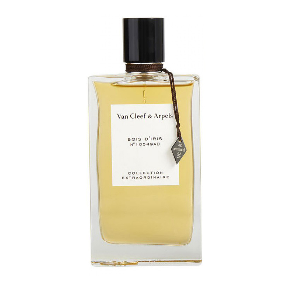 Van Cleef & Arpels Bois d Iris woda perfumowana 75 ml Perfumy.pl