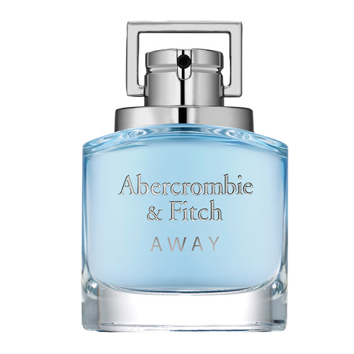 Abercrombie & Fitch Away Man woda toaletowa 100 ml TESTER