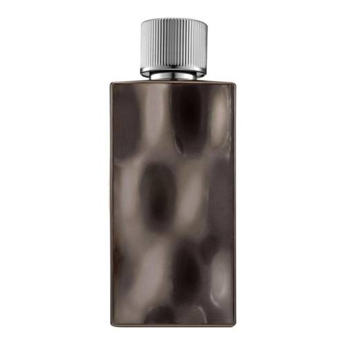 Abercrombie & Fitch First Instinct Extreme Man  woda perfumowana 100 ml