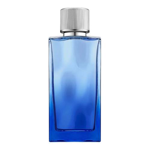Abercrombie & Fitch First Instinct Together For Him  woda toaletowa  50 ml