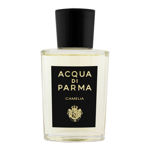 Acqua Di Parma Camelia woda perfumowana 100 ml