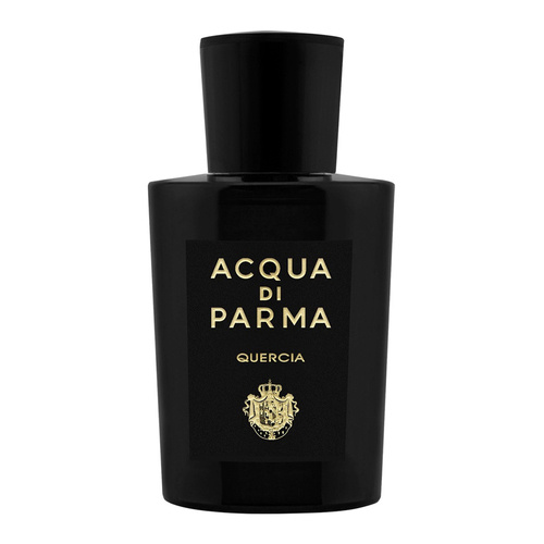 Acqua Di Parma Quercia woda perfumowana 100 ml