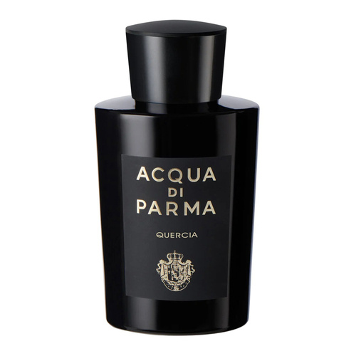 Acqua Di Parma Quercia woda perfumowana 180 ml