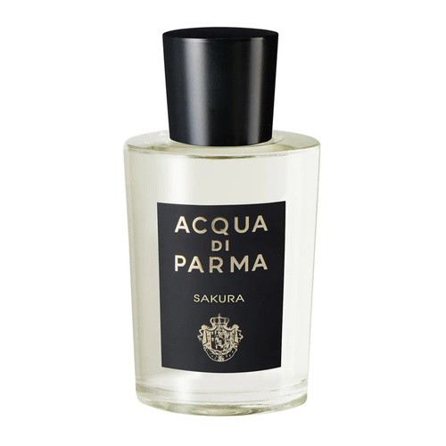 Acqua Di Parma Sakura woda perfumowana 100 ml TESTER