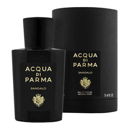 Acqua Di Parma Sandalo Eau de Parfum woda perfumowana 100 ml