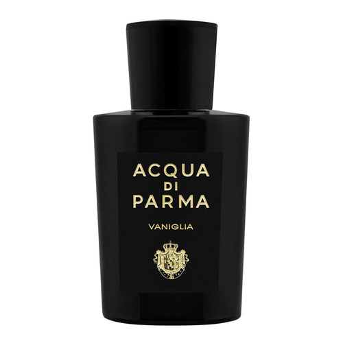 Acqua Di Parma Vaniglia woda perfumowana 100 ml TESTER