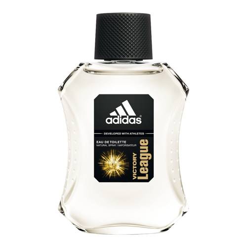 Adidas Victory League woda toaletowa 100 ml
