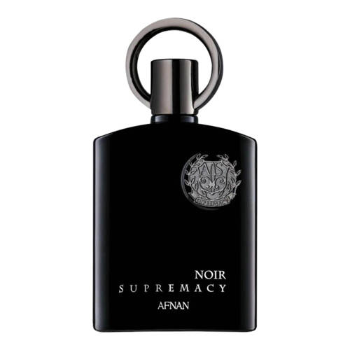 Afnan Supremacy Noir woda perfumowana 100 ml