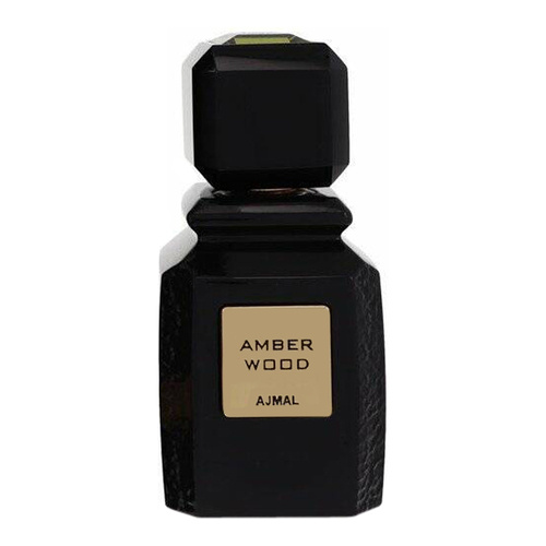 Ajmal Amber Wood woda perfumowana 100 ml