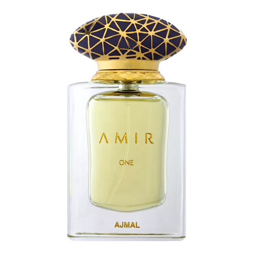Ajmal Amir One woda perfumowana  50 ml