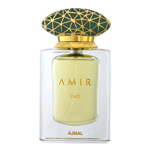 Ajmal Amir Two woda perfumowana  50 ml