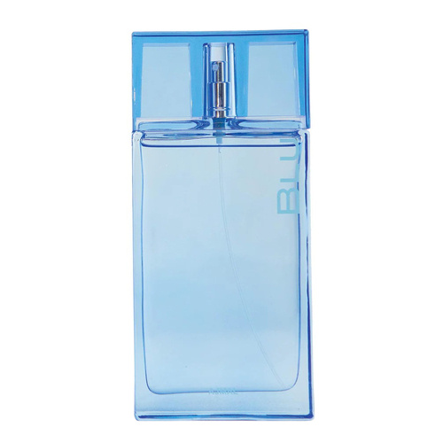 Ajmal Blu woda perfumowana  90 ml