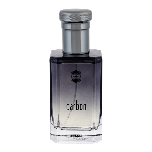 Ajmal Carbon woda perfumowana 100 ml TESTER