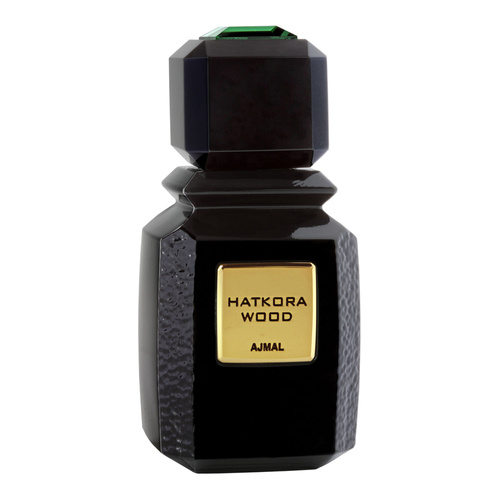 Ajmal Hatkora Wood woda perfumowana 100 ml