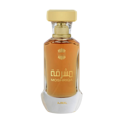 Ajmal Moshriqa woda perfumowana  50 ml