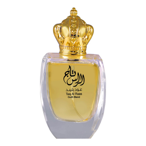 Ajmal Taaj Al Raas woda perfumowana  75 ml