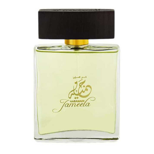 Al Haramain Jameela woda perfumowana 100 ml