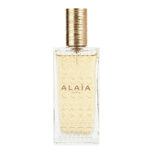 Alaia Paris Alaia Blanche woda perfumowana 100 ml