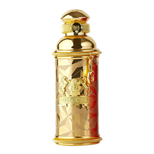 Alexandre.J Golden Oud woda perfumowana 100 ml
