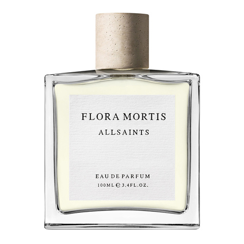 Allsaints Flora Mortis woda perfumowana 100 ml TESTER