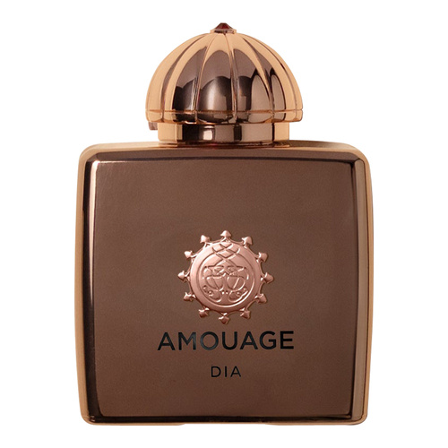 Amouage Dia Woman woda perfumowana 100 ml