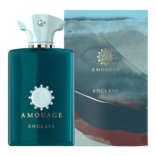 Amouage Enclave woda perfumowana 100 ml