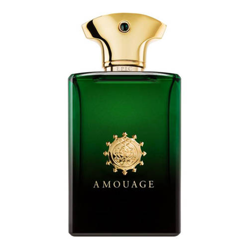 Amouage Epic Man woda perfumowana 100 ml