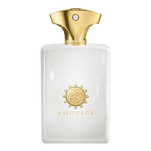 Amouage Honour Man woda perfumowana 100 ml