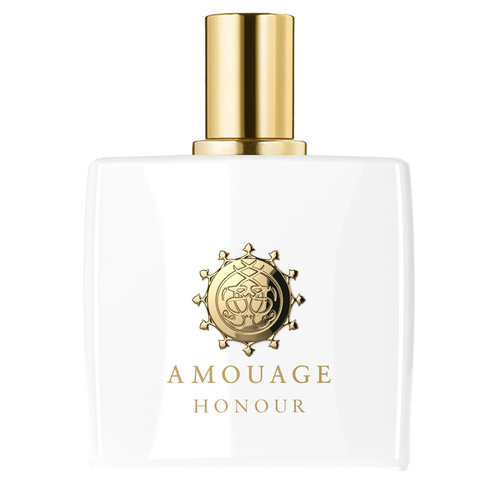 Amouage Honour Woman woda perfumowana 100 ml TESTER