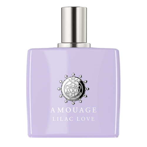 Amouage Lilac Love woda perfumowana 100 ml TESTER