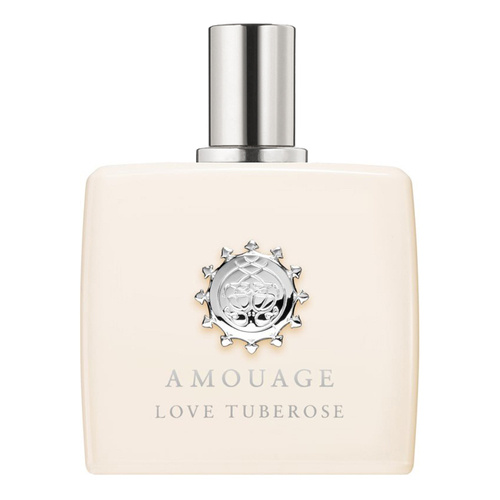 Amouage Love Tuberose woda perfumowana 100 ml TESTER