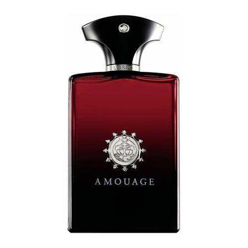 Amouage Lyric Man woda perfumowana 100 ml